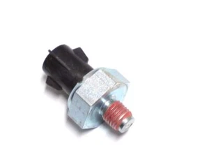 New OEM 93-96 Lincoln Mark VIII Knock (Detonation) Sensor - Picture 1 of 1