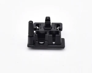 Canon Cable Protector for EOS R5 & R5C Cameras (#11555) - Picture 1 of 3