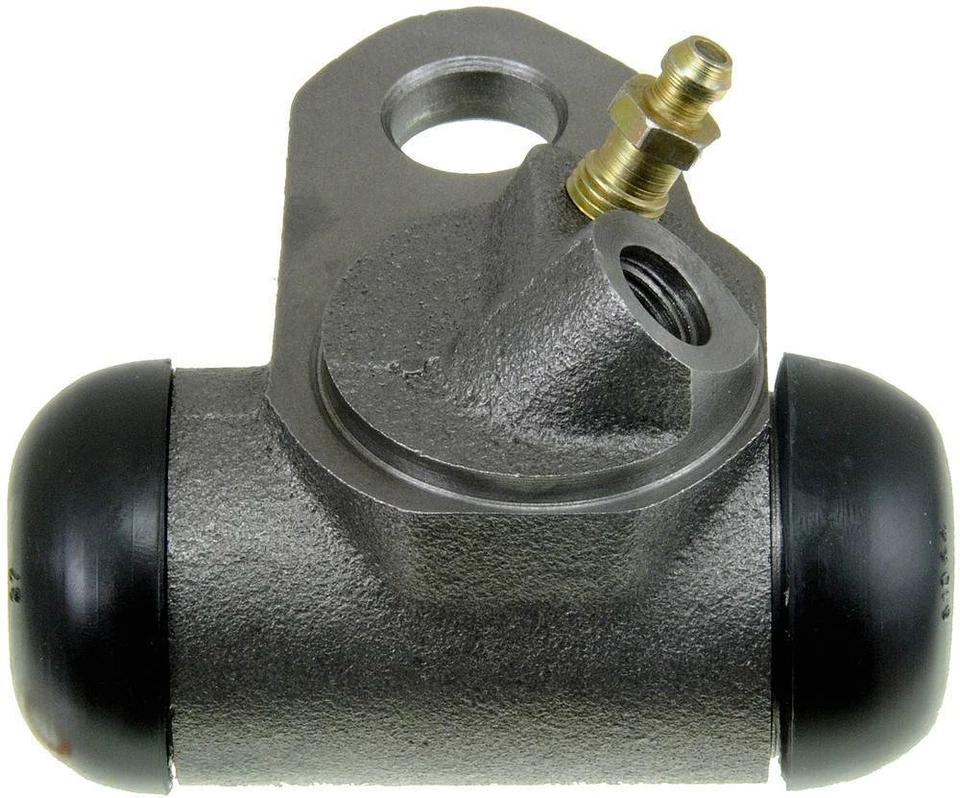 Drum Brake Wheel Cylinder fits 1960-1965 Chevrolet Bel Air,Biscayne,Impala Corve - Image 1 of 3