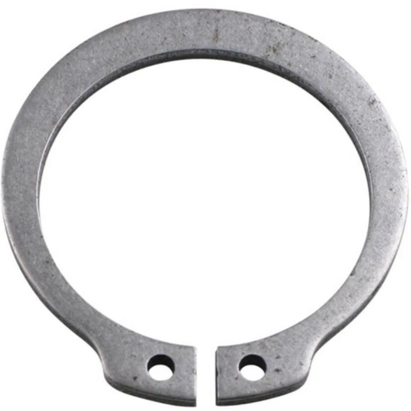 Homelite 3290875G Chainsaw Retaining Ring