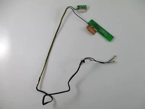 Antenne Wifi LENOVO THINKPAD EDGE 13 DQ622023700 45M2903 Originale - Foto 1 di 1