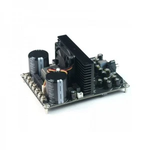 AA-AB31431 -1 x 750W @4ohm - Amplificatore in classe D - Sure Electronics - Bild 1 von 1
