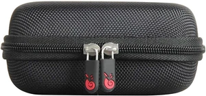 Reisekoffer für Xvive U2 Gitarre kabelloses System wiederaufladbar 2,4 GHz Digital G... - Bild 1 von 12