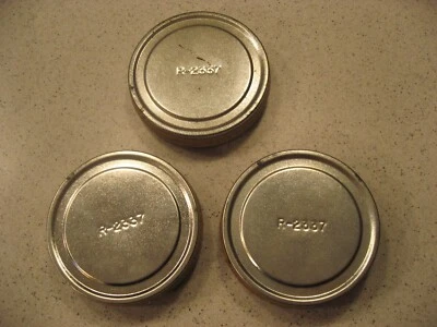 Eastman Kodak Lot of 3 NOS Sealed Ektrachrome Film 7239 Daylight 16mm x 100ft - Image 1 of 4