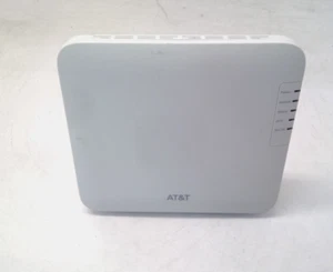 AT&T 4G LTE Cell Booster Nokia SS2FII Femtocell Microcell Multi-band SOHO - Picture 1 of 3