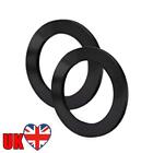 O Ring Gasket Replacement Rubber Gaske for Intex Poolnars10747/25006 (Style A)