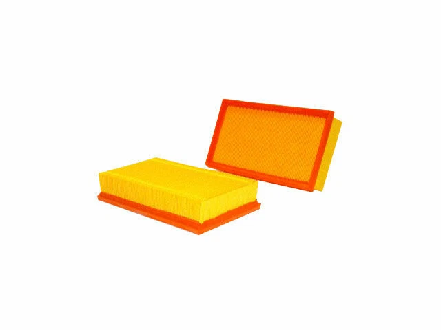 Filtro de aire para Jaguar XJ8 2004-2009 4,2 L V8 2006 2005 2008 2007 H641VF Foto 1 de 1