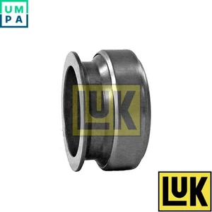 CLUTCH RELEASE BEARING 500 1142 00 FOR VALTRA 582990 - Picture 1 of 9