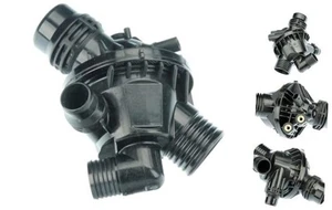 11537586784 Thermostatbaugruppe - Bild 1 von 6