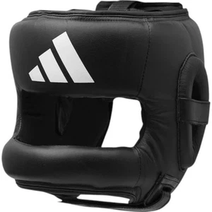 Adidas Pro Full Protection Head Guard - Picture 1 of 18