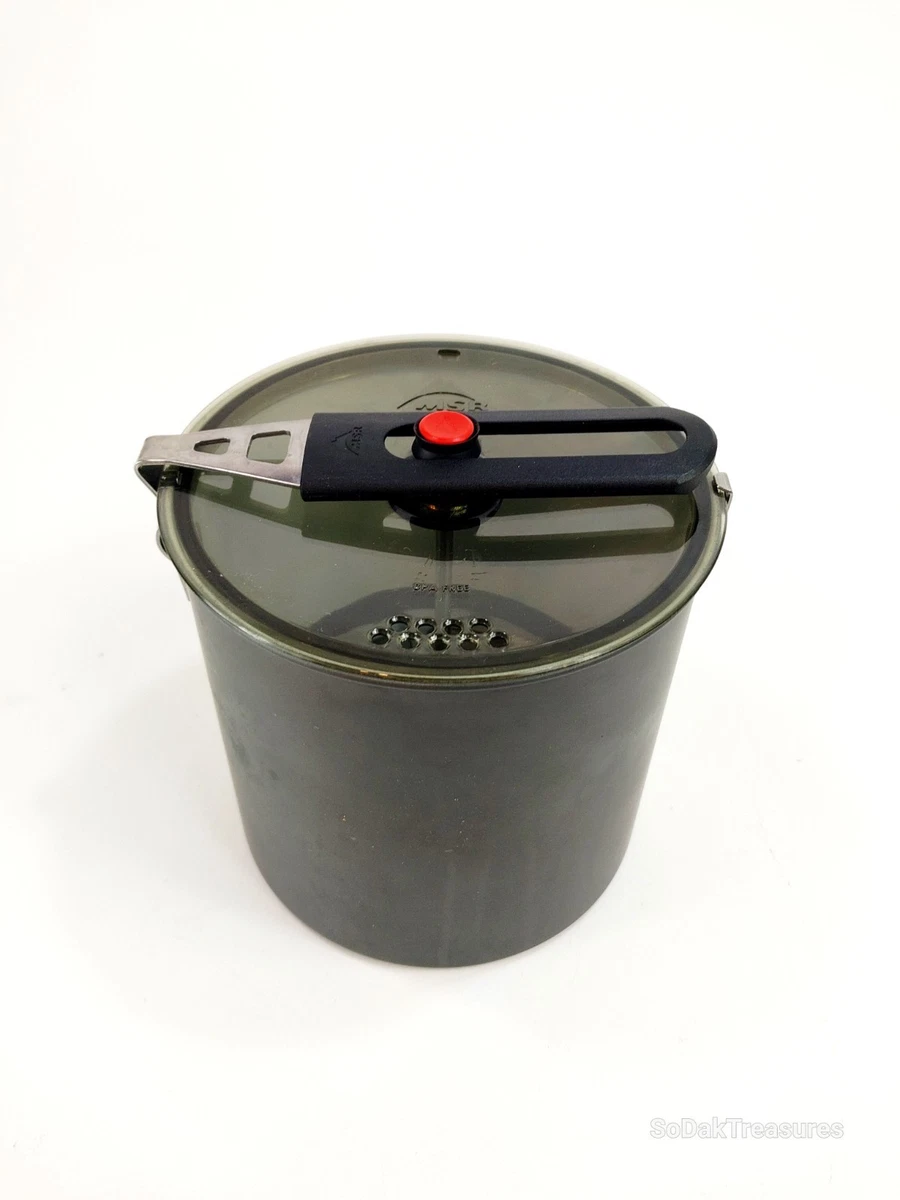 msr reactor products for sale | eBay