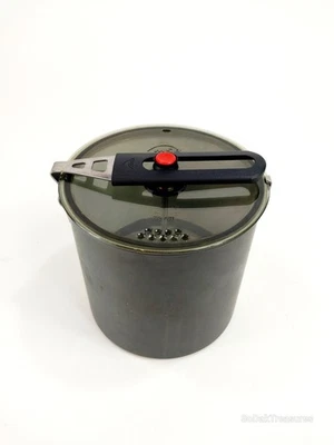 MSR 2L French Coffee Press - Image 1 of 4