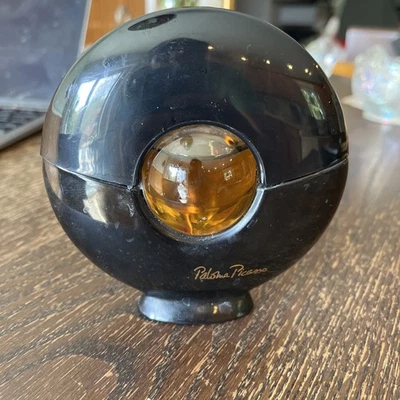 Vintage Paloma Picasso Perfume bottle - Image 1 of 4