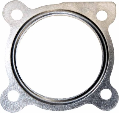 SLP Exhaust Flange Gasket for 2018-2019 Arctic Cat XF 8000 High Country - Image 1 of 2