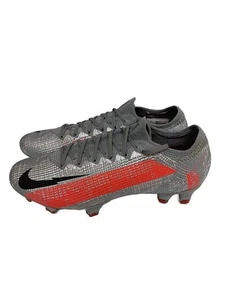 NIKE Deportes Otros AQ4176-906 SLV Usado - Imagen 1 de 5