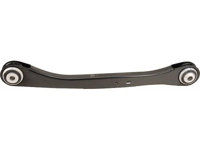 For 2016-2022 BMW 750Li xDrive Control Arm Genuine 41191WKNT - Image 1 of 2