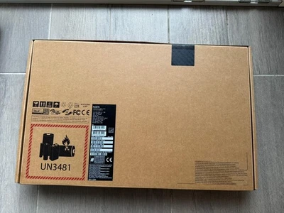 PC portatile ASUS Vivobook M1607K  - Immagine 1 di 4