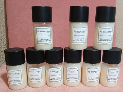 9 Gilchrist & Soames Conditioner 1.5 Oz - Image 1 of 3