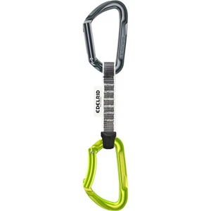 Edelrid - Pure Set 10cm Express-Set Expressschlinge Expressen Klettern - Picture 1 of 1