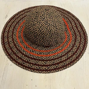 Cappello donna Roxy sole estivo spiaggia vacanze taglia small/media - Foto 1 di 11