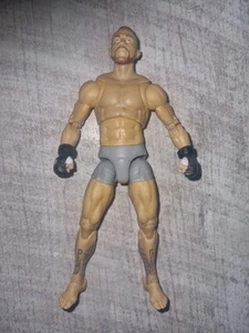 Wwe Elite Ufc Donald Cerrone Jazwares - Picture 1 of 1