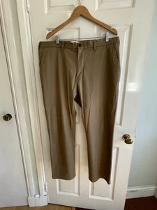 Two Pairs Unworn M&S Regular Fit Chinos - Picture 1 of 6
