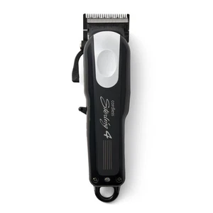 Wahl Professional - Sterling 4 Cordless Hair Clippers for Men - Barber Supplies - Picture 1 of 3