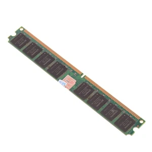 DDR2 2GB 677MHz 800MHz 2GB Memory Ram Memoria for Desktop PC ComputeYH - Afbeelding 1 van 8