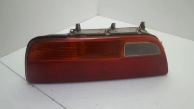 Luz trasera izquierda conductor cupé 2 puertas se adapta a 91-95 LEGEND 540768 Foto 1 de 4