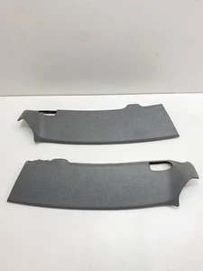 MERCEDES-BENZ SL R129 Andere Verkleidungsteile A1296900225 5.0 Benzin 28571803 - Bild 1 von 8
