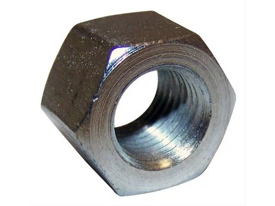 For 1966-1971 Jeep Commando Connecting Rod Bolt Crown 27495CQJT 1967 1968 1969 - Image 1 of 2