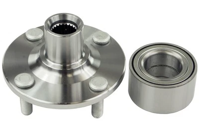 Mevotech MB86308 Wheel Hub Repair Kit For 00-06 Scion Toyota Echo xA xB - Image 1 of 4