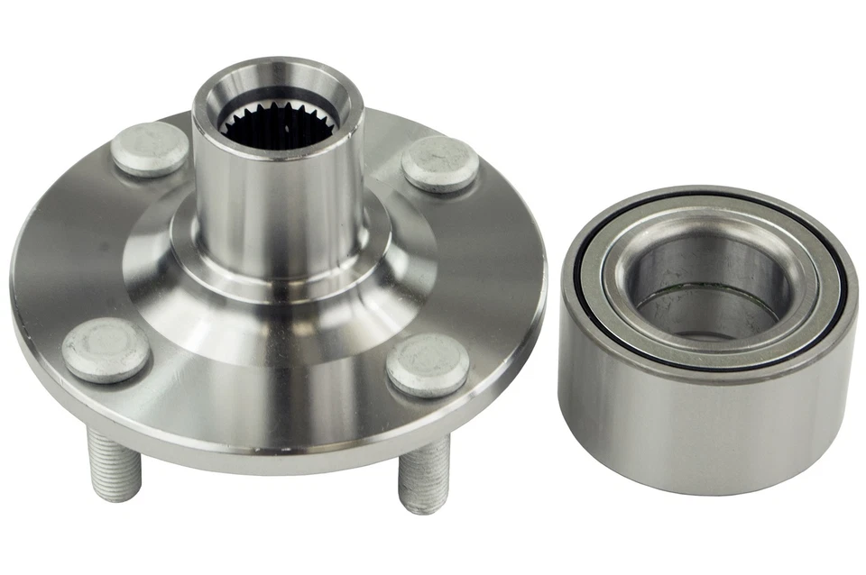 Mevotech MB86308 Wheel Hub Repair Kit For 00-06 Scion Toyota Echo xA xB - Image 1 of 4