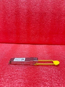 200 KAIAM XQX2502 QSFP+40G-LR4 Lite MODUŁ OPTYCZNY - Zdjęcie 1 z 4