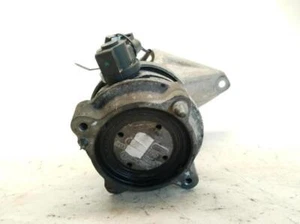 4E0199307AR Motor Halter unten links für AUDI A8 (4E2 4E8) 3.7 2002 22997371 - Bild 1 von 5