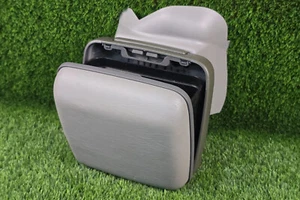 Toyota Krone JZS171 1999-2003 Sauber Box Mülleimer Optional OEM Jdm Früher - Bild 1 von 15