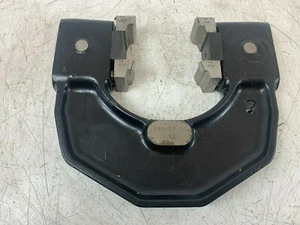 M48 x 2 ISO 6g (Go / No Go) -  Screw Snap Thread Caliper Gauge - Piccadilly - Picture 1 of 7