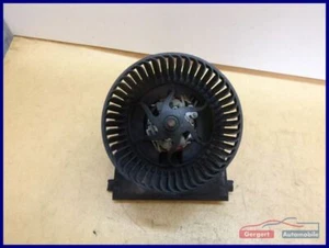 Motor ventilador 1J1819021B VW POLO (6N2) 1.4 - Imagen 1 de 5