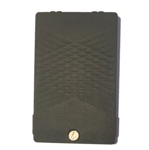 OEM Battery Cover Back Door for Sonim XP10 XP9900 Rugged Android (WITHOUT SCREW) - Picture 1 of 3