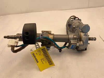 2004 - 2009 TOYOTA PRIUS 1.5L Hatchback Steering Column Dash Shifter Mounted OEM - Изображение 1 из 4