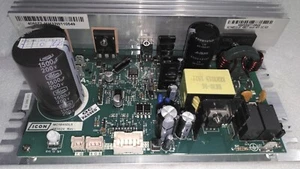 Treadmill Nordic Track Commercial 1750 Mod: NTL14119.5 Motor Control Board (MCB) - Picture 1 of 4