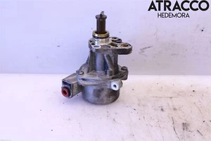 ORIGINAL Unterdruckpumpe SAAB 9-5 (YS3E) 2003 - Bild 1 von 3