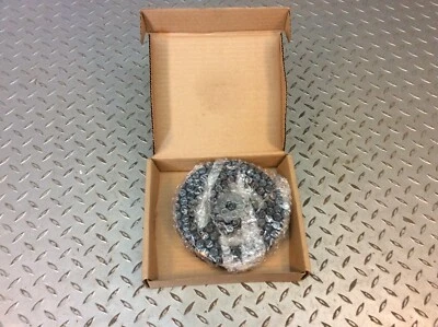 Fits 02-08 BMW Mini Cooper Engine Harmonic Balancer Dorman 594-784 - Image 1 of 4