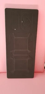 Stampin up Bigz XL Stanzsschablone Hamburger Box - Bild 1 von 1