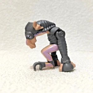 LEGO Star Wars Minifigure Episode 1 Sebulba movable arms New - Picture 1 of 5