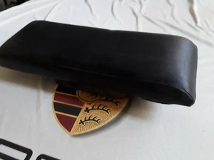 Cojín de asiento central para Porsche 914 - Imagen 1 de 3