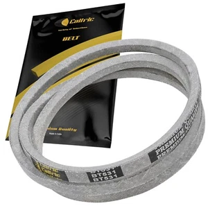 Cinghia pompa trasmissione Caltric 482716 482531 per Scag STC48 SMTC-48 STC52 SMTC-52 - Foto 1 di 7