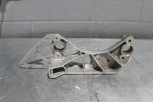2017 POLARIS AXYS PRO RMK 600 FRONT LEFT SIDE BULK HEAD SUPPORT BRACE #2745 - Picture 1 of 4