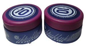 (2 confezioni) It's a 10 Haircare Miracle Hair Mask balsamo senza uscita 8 fL oz ciascuno - Foto 1 di 1