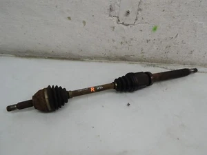 Ford Transit Connect 1.8TDDI 75PS Antriebswelle Antrieb rechts ohne ABS 400068 - Bild 1 von 5